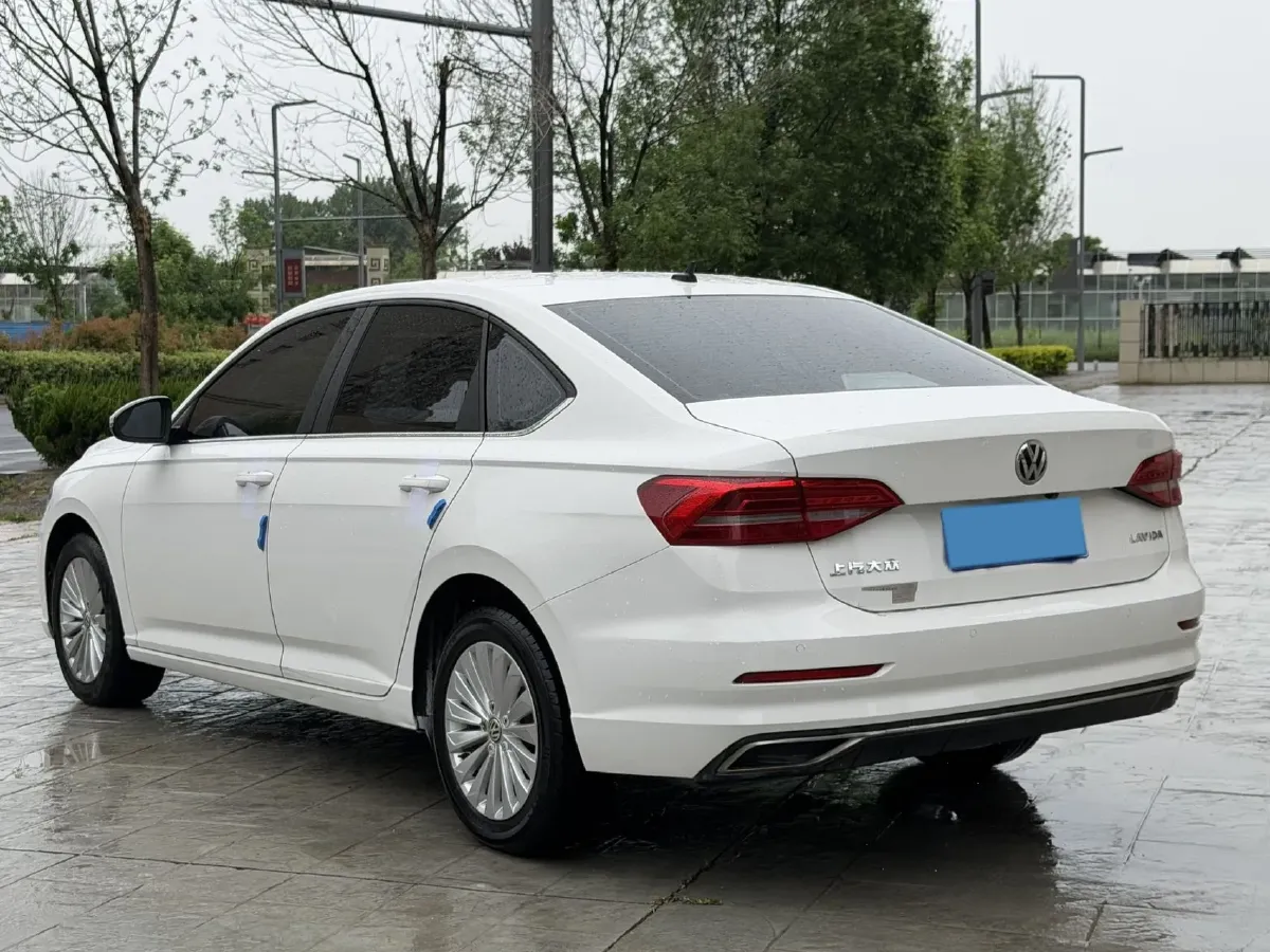 2019 Volkswagen Lavida 1.5L 113HP L4 6AT,autocango,china used car exporter,china ev exporter,chinese used car exporter,chinese used ev exporter