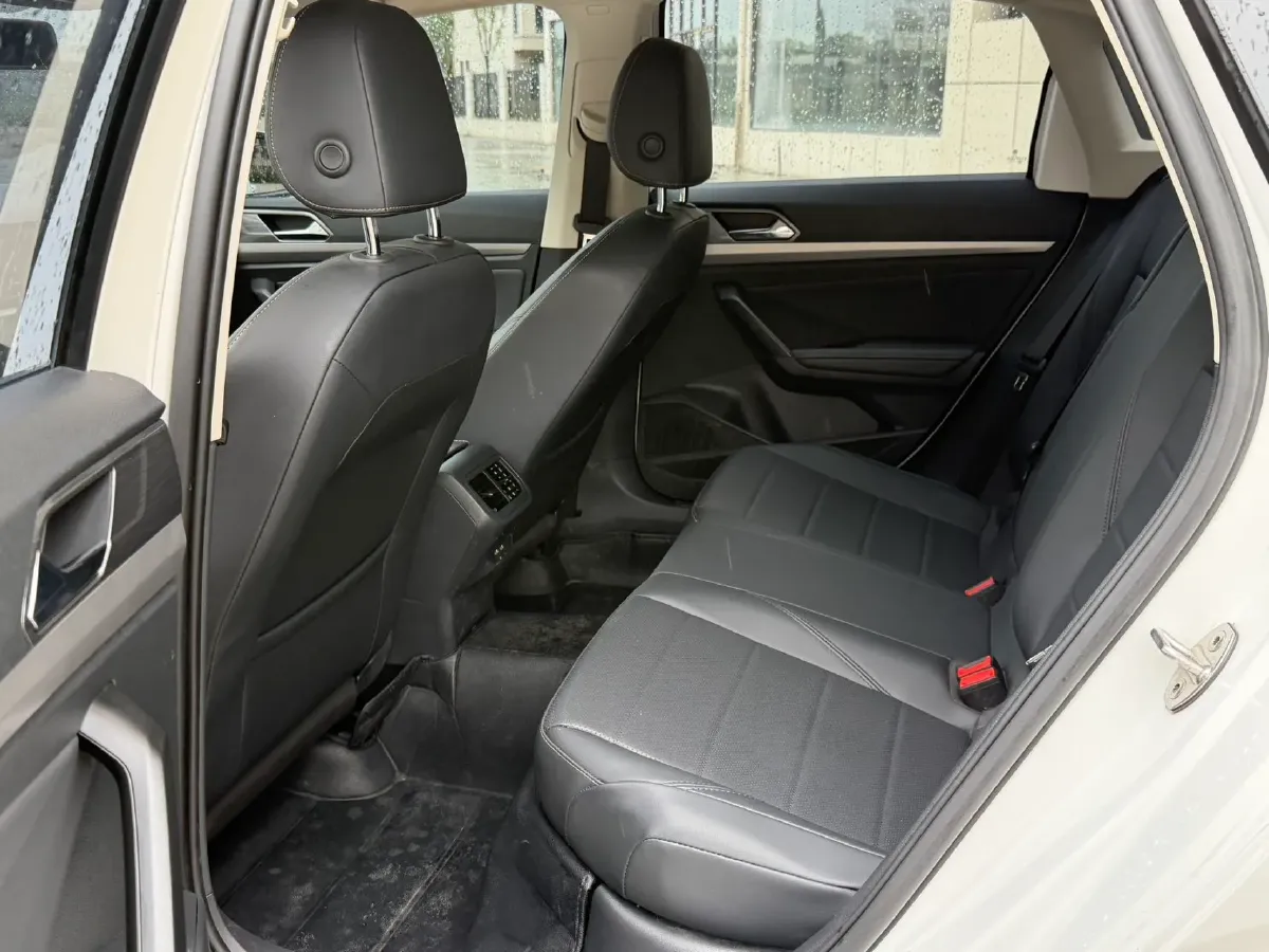 2019 Volkswagen Lavida 1.5L 113HP L4 6AT,autocango,china used car exporter,china ev exporter,chinese used car exporter,chinese used ev exporter