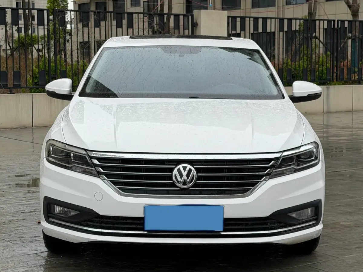 2019 Volkswagen Lavida 1.5L 113HP L4 6AT,autocango,china used car exporter,china ev exporter,chinese used car exporter,chinese used ev exporter