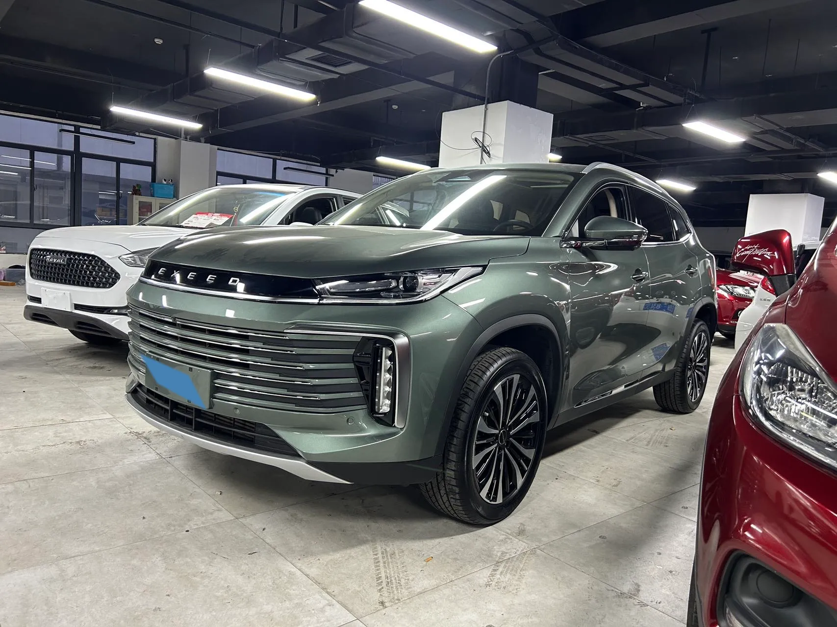 autocango,china used car exporter,china ev exporter,chinese used car exporter,chinese used ev exporter