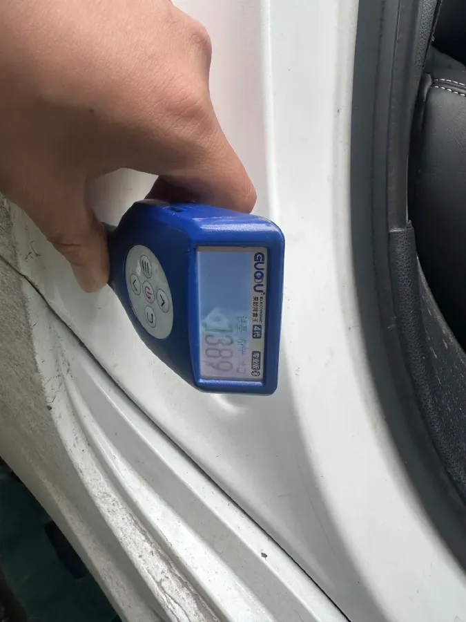 2021 Toyota Corolla 1.2T 116HP L4 CVT,autocango,china used car exporter,china ev exporter,chinese used car exporter,chinese used ev exporter