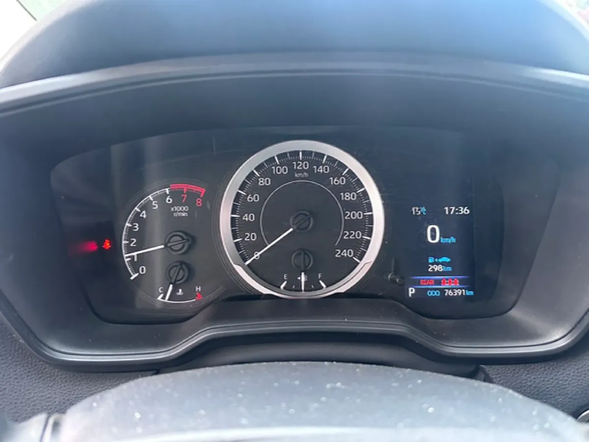 2021 Toyota Corolla 1.2T 116HP L4 CVT,autocango,china used car exporter,china ev exporter,chinese used car exporter,chinese used ev exporter