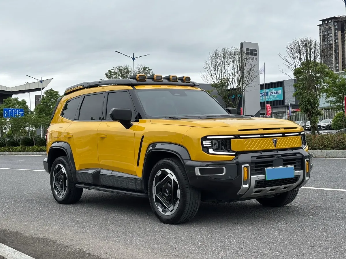 2025 Deepal G318 REEV 150HP REEV,autocango,china used car exporter,china ev exporter,chinese used car exporter,chinese used ev exporter