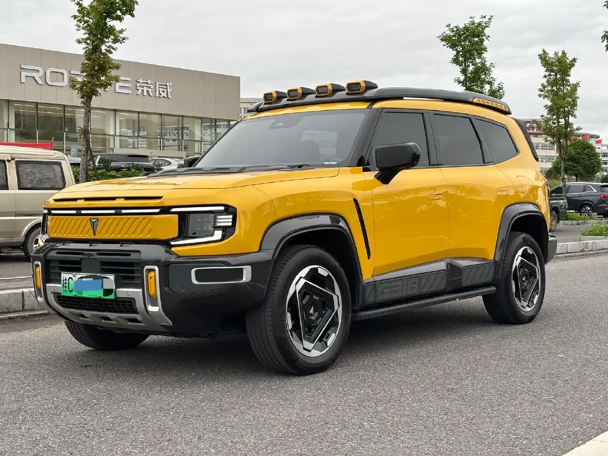 2025 Deepal G318 REEV 150HP REEV,autocango,china used car exporter,china ev exporter,chinese used car exporter,chinese used ev exporter