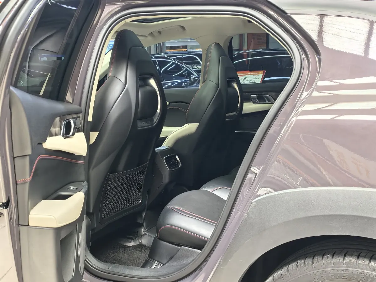 2022 LYNK&CO 02 1.5T 180HP L3 7DCT,autocango,china used car exporter,china ev exporter,chinese used car exporter,chinese used ev exporter