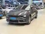2022 LYNK&CO 02 1.5T 180HP L3 7DCT