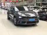 2022 LYNK&CO 02 1.5T 180HP L3 7DCT