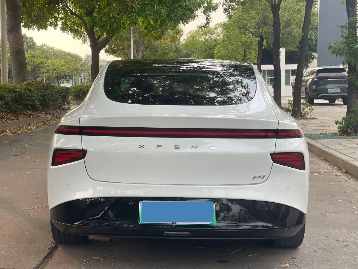 2021 Iveco OuSheng 3.0T 180HP L4 8AT,autocango,china used car exporter,china ev exporter,chinese used car exporter,chinese used ev exporter