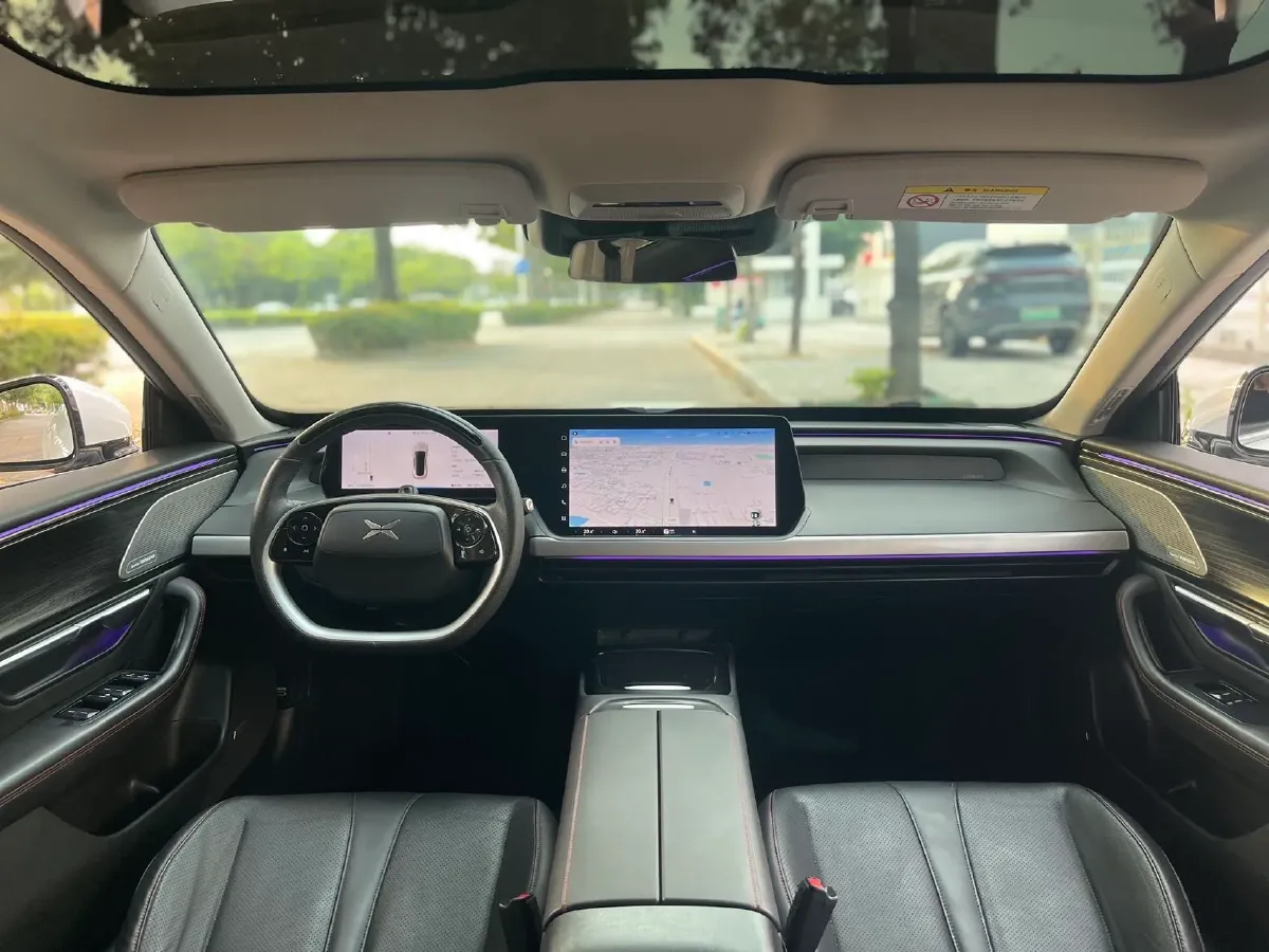 2021 Iveco OuSheng 3.0T 180HP L4 8AT,autocango,china used car exporter,china ev exporter,chinese used car exporter,chinese used ev exporter