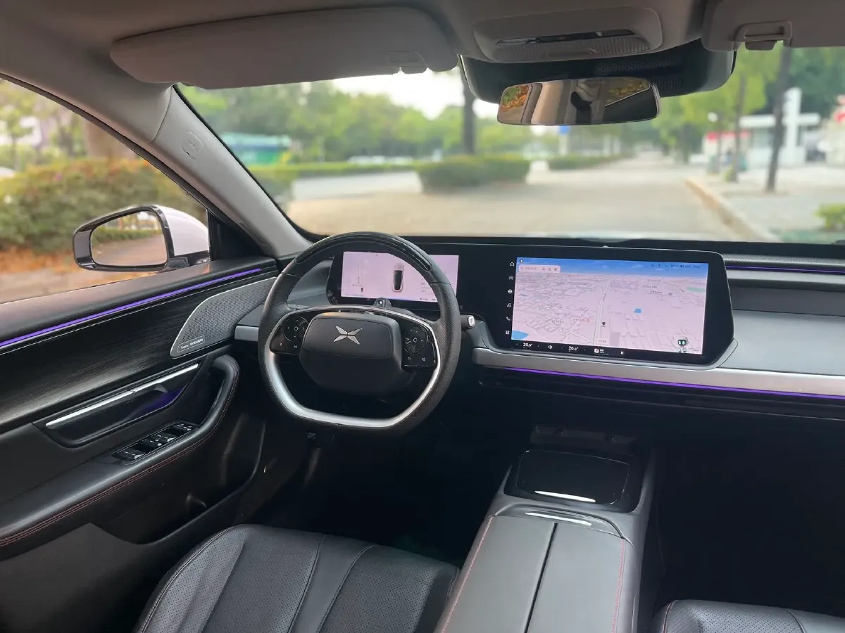 2021 Iveco OuSheng 3.0T 180HP L4 8AT,autocango,china used car exporter,china ev exporter,chinese used car exporter,chinese used ev exporter