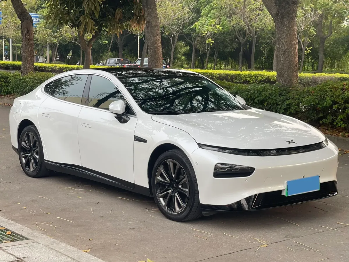 2021 Iveco OuSheng 3.0T 180HP L4 8AT,autocango,china used car exporter,china ev exporter,chinese used car exporter,chinese used ev exporter