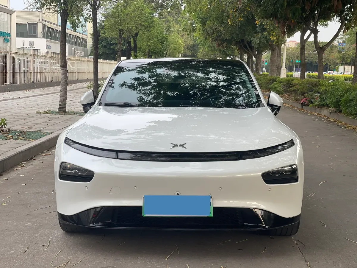 2021 Iveco OuSheng 3.0T 180HP L4 8AT,autocango,china used car exporter,china ev exporter,chinese used car exporter,chinese used ev exporter