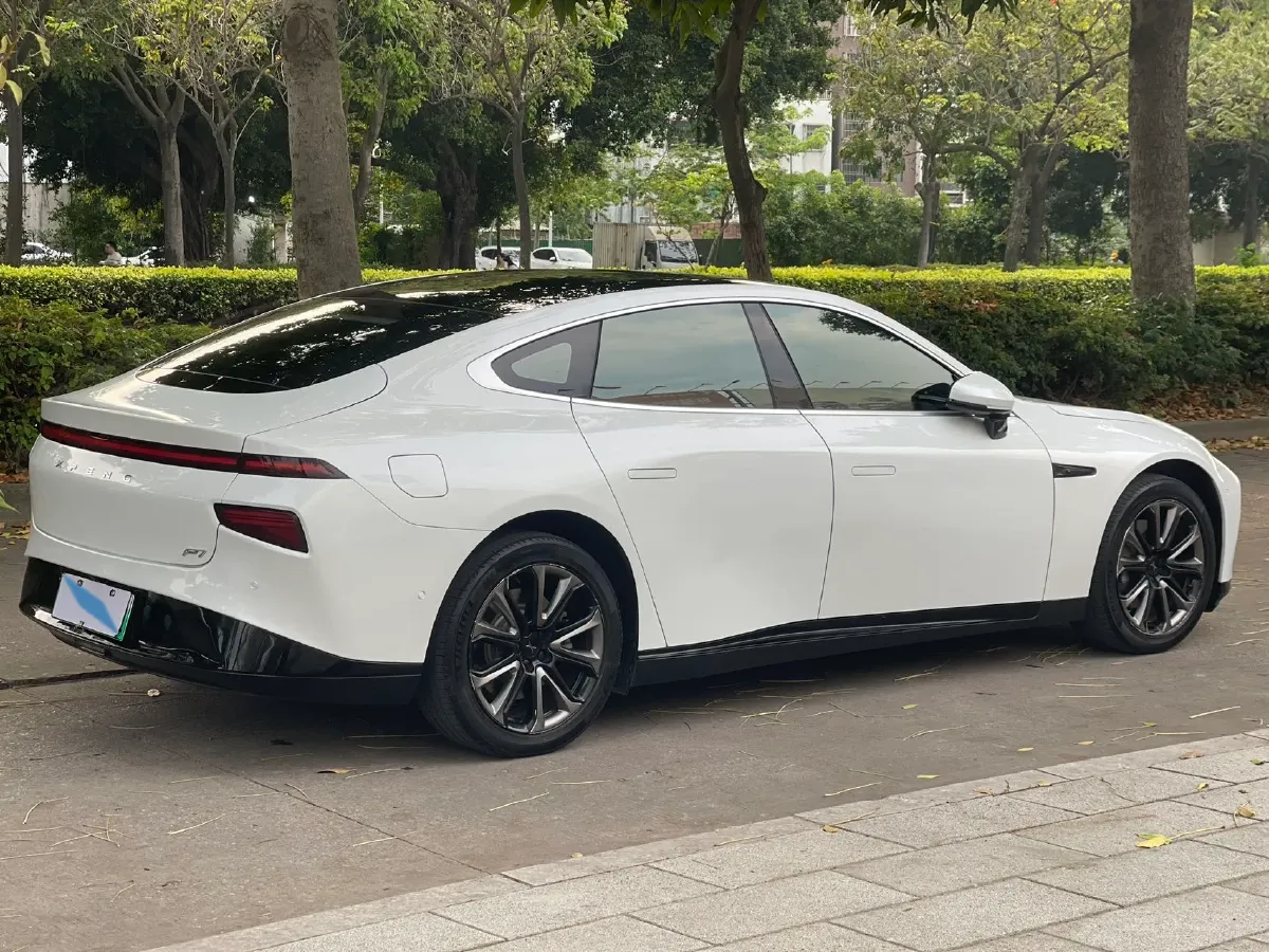 2021 Iveco OuSheng 3.0T 180HP L4 8AT,autocango,china used car exporter,china ev exporter,chinese used car exporter,chinese used ev exporter