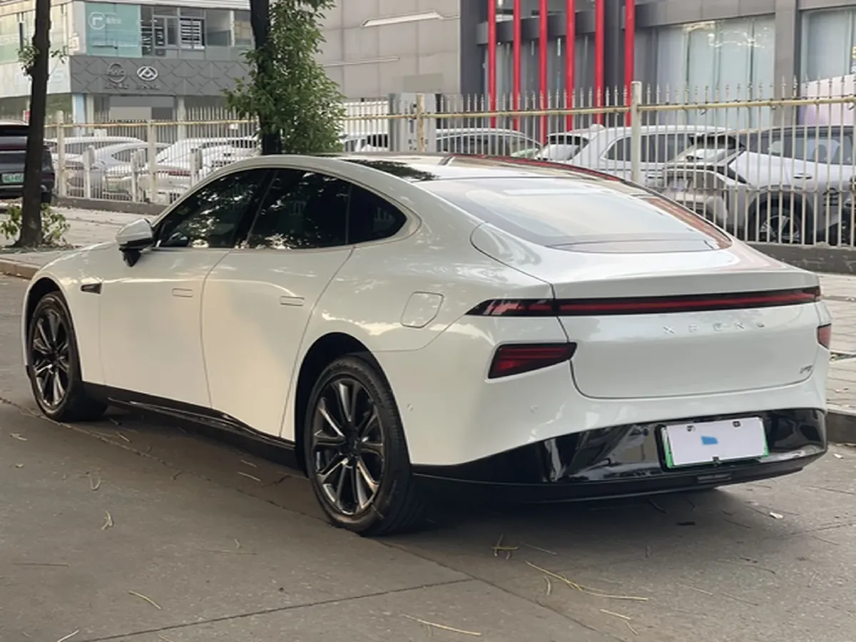 2021 Iveco OuSheng 3.0T 180HP L4 8AT,autocango,china used car exporter,china ev exporter,chinese used car exporter,chinese used ev exporter