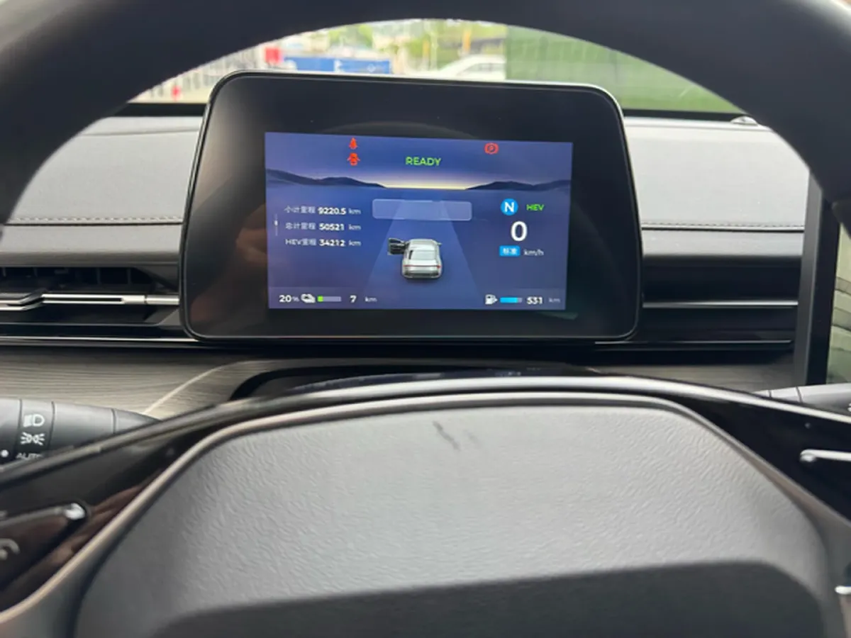 2023 WuLing XingGuang 1.5L 106HP L4 E-CVT PHEV 9.5KWH,autocango,china used car exporter,china ev exporter,chinese used car exporter,chinese used ev exporter