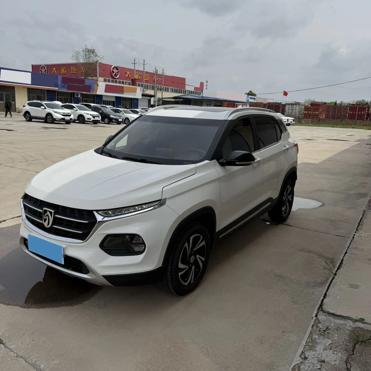 autocango,china used car exporter,china ev exporter,chinese used car exporter,chinese used ev exporter