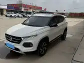 2017 BAOJUN 510,autocango,china used car exporter,china ev exporter,chinese used car exporter,chinese used ev exporter
