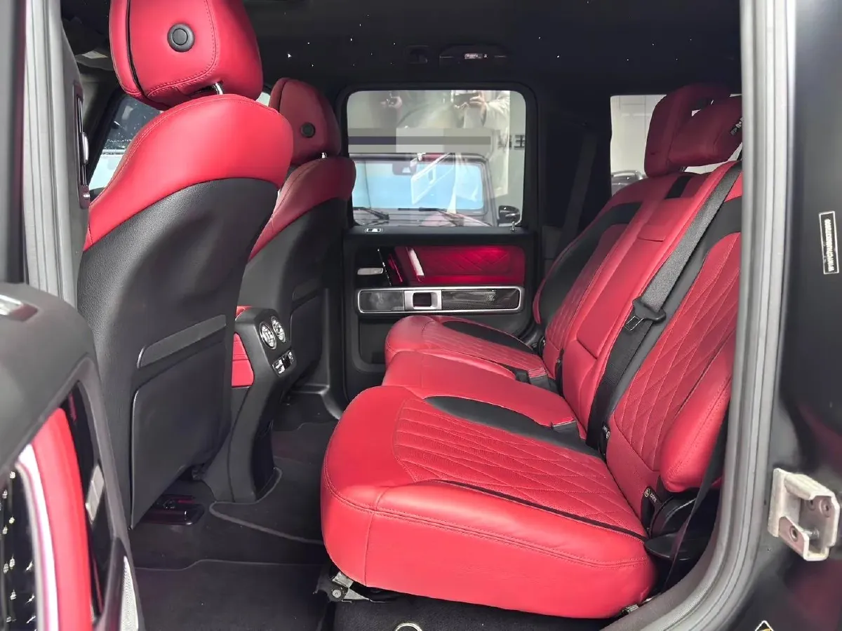 2021 Mercedes-Benz G AMG 4.0T 585HP V8 9AT,autocango,china used car exporter,china ev exporter,chinese used car exporter,chinese used ev exporter