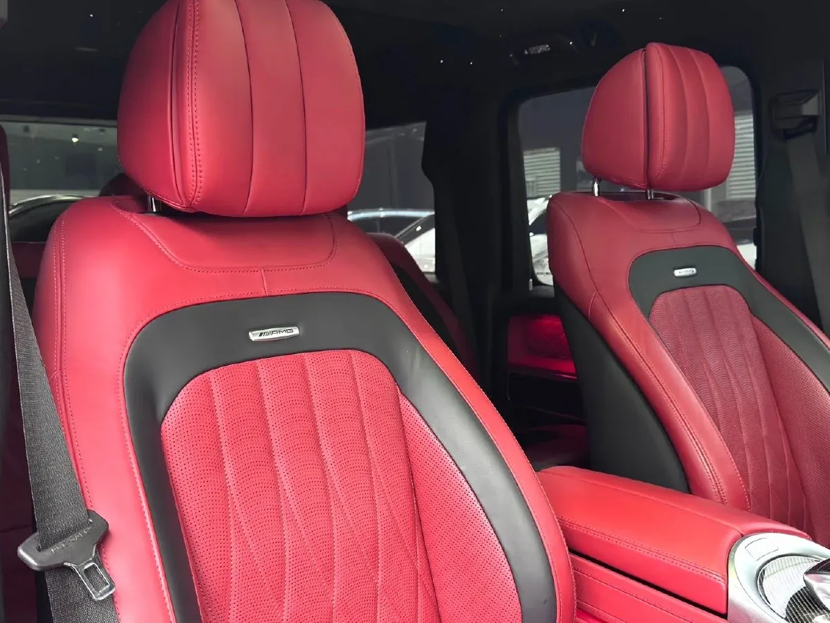 2021 Mercedes-Benz G AMG 4.0T 585HP V8 9AT,autocango,china used car exporter,china ev exporter,chinese used car exporter,chinese used ev exporter