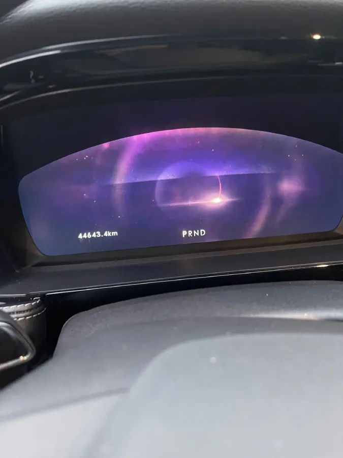 2021 Lincoln Corsair 2.0T 245HP L4 8AT,autocango,china used car exporter,china ev exporter,chinese used car exporter,chinese used ev exporter