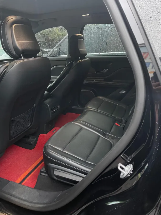 2021 Lincoln Corsair 2.0T 245HP L4 8AT,autocango,china used car exporter,china ev exporter,chinese used car exporter,chinese used ev exporter