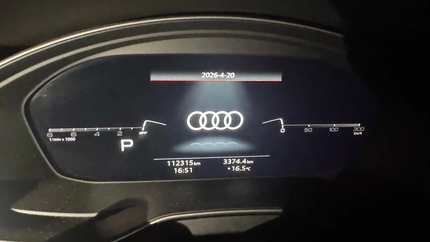 2021 Audi Q5L Sportback 2.0T 190HP L4 7DCT,autocango,china used car exporter,china ev exporter,chinese used car exporter,chinese used ev exporter