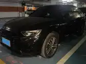 2021 AUDI Q5L SPORTBACK,autocango,china used car exporter,china ev exporter,chinese used car exporter,chinese used ev exporter