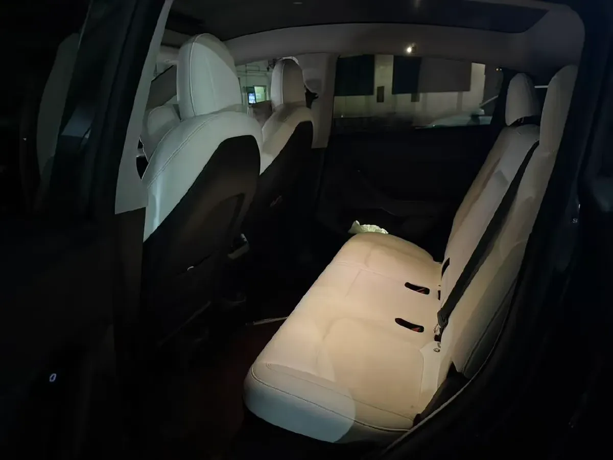 2022 Tesla Model Y BEV 78.4KWH,autocango,china used car exporter,china ev exporter,chinese used car exporter,chinese used ev exporter