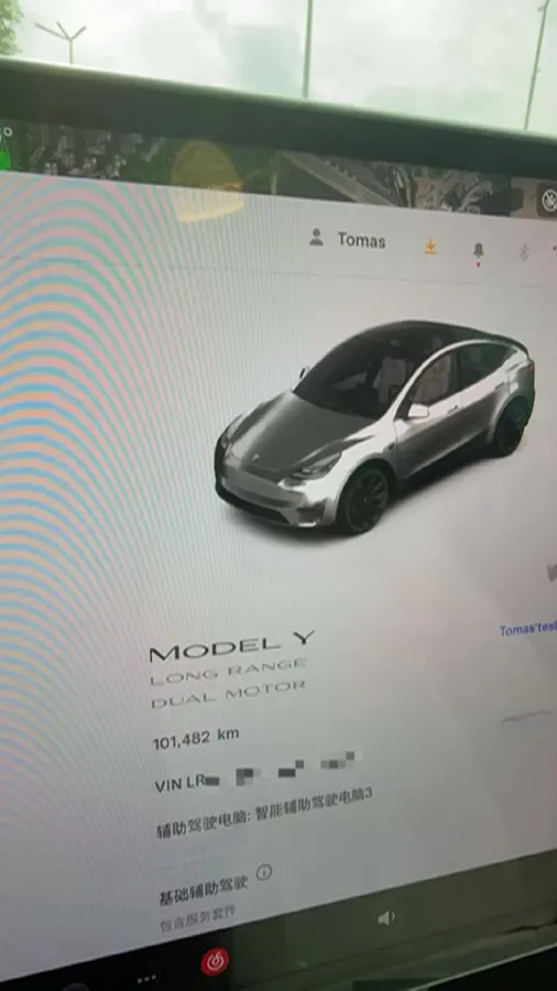 2022 Tesla Model Y BEV 78.4KWH,autocango,china used car exporter,china ev exporter,chinese used car exporter,chinese used ev exporter