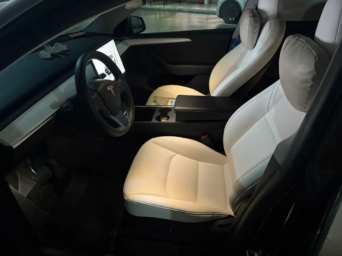 2022 Tesla Model Y BEV 78.4KWH,autocango,china used car exporter,china ev exporter,chinese used car exporter,chinese used ev exporter