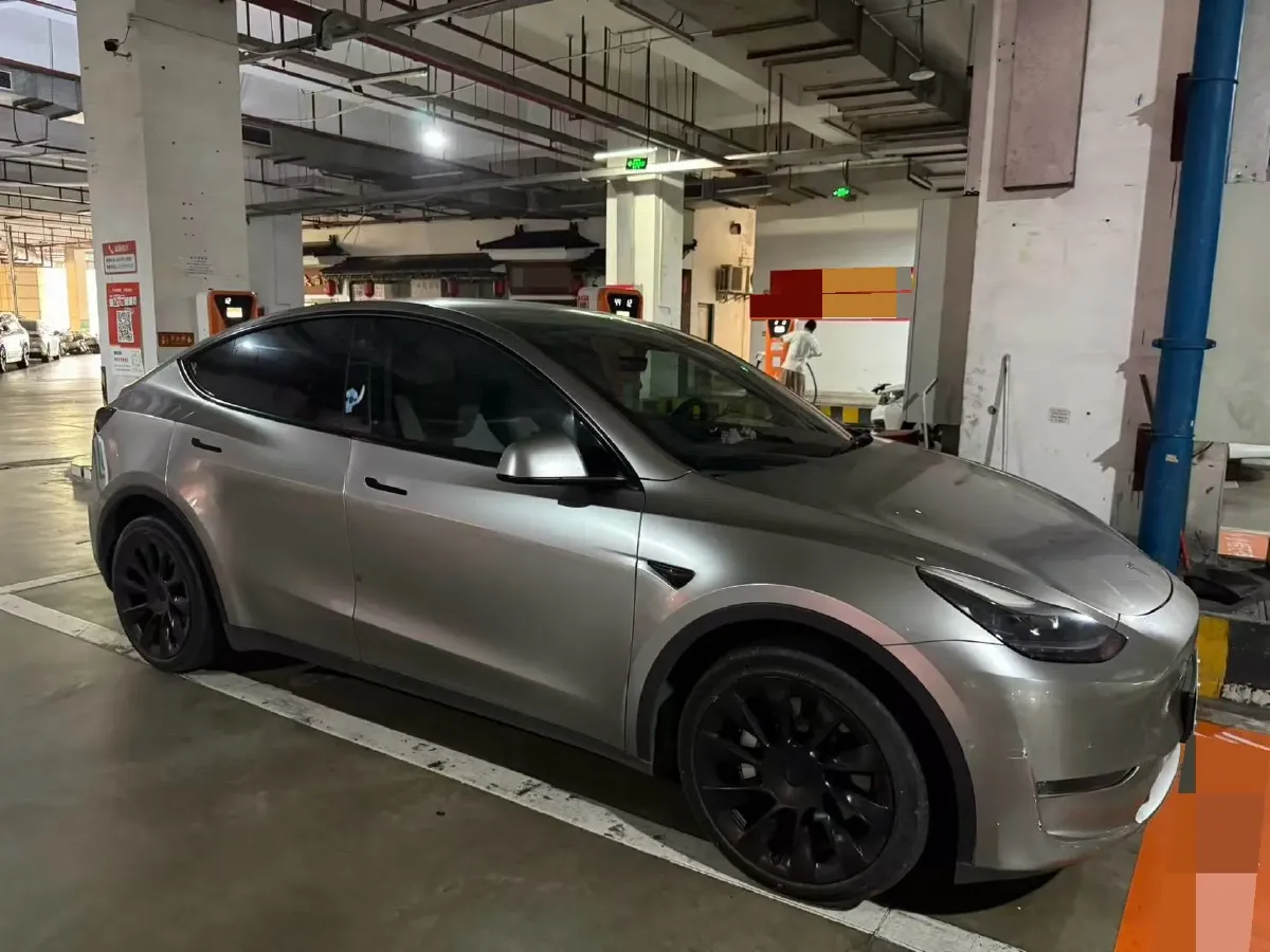 2022 Tesla Model Y BEV 78.4KWH,autocango,china used car exporter,china ev exporter,chinese used car exporter,chinese used ev exporter