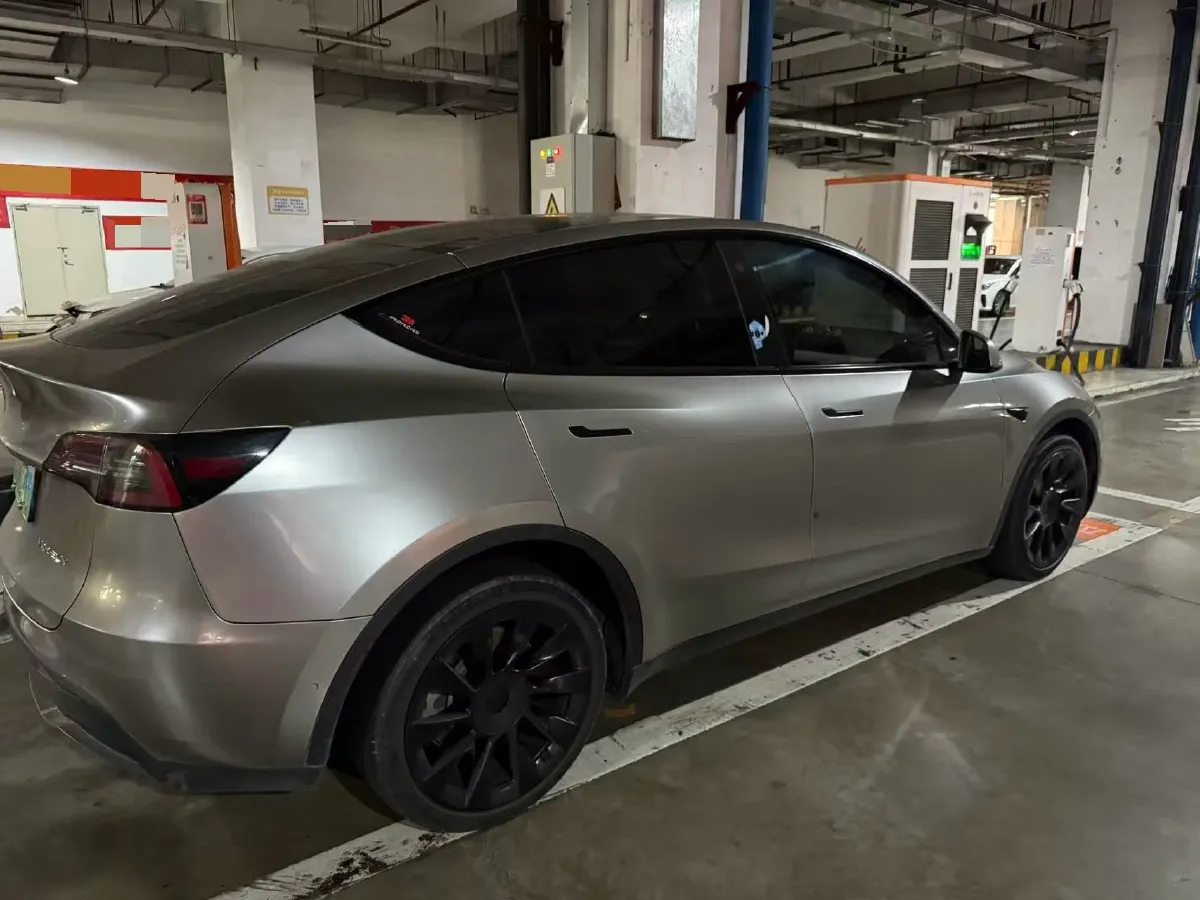 2022 Tesla Model Y BEV 78.4KWH,autocango,china used car exporter,china ev exporter,chinese used car exporter,chinese used ev exporter