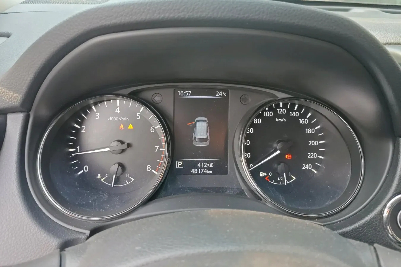 2022 Nissan X-Trail 2.0L 151HP L4 CVT,autocango,china used car exporter,china ev exporter,chinese used car exporter,chinese used ev exporter