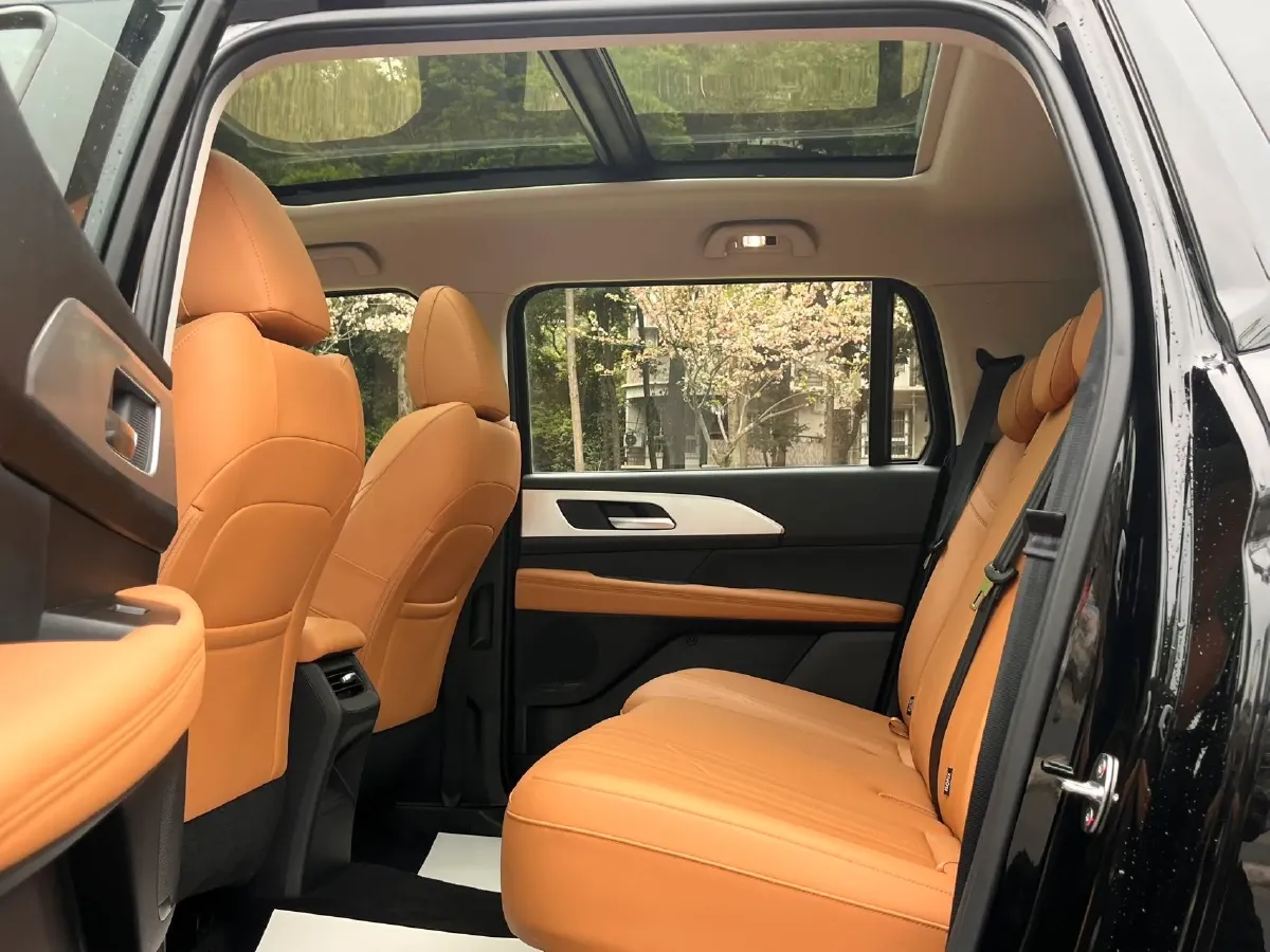 2025 Haval H5 2.0T 166HP L4 8AT,autocango,china used car exporter,china ev exporter,chinese used car exporter,chinese used ev exporter