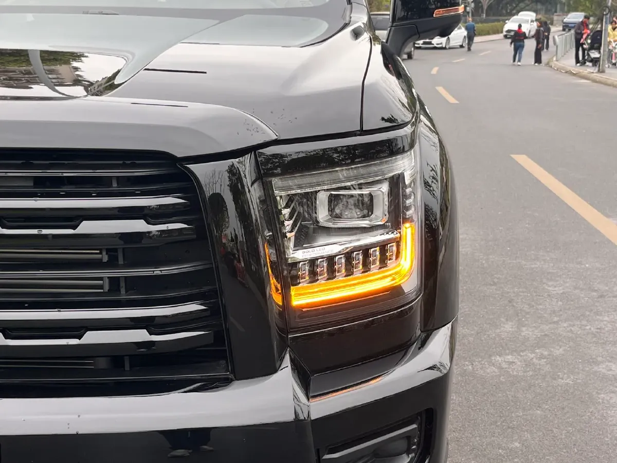 2025 Haval H5 2.0T 166HP L4 8AT,autocango,china used car exporter,china ev exporter,chinese used car exporter,chinese used ev exporter