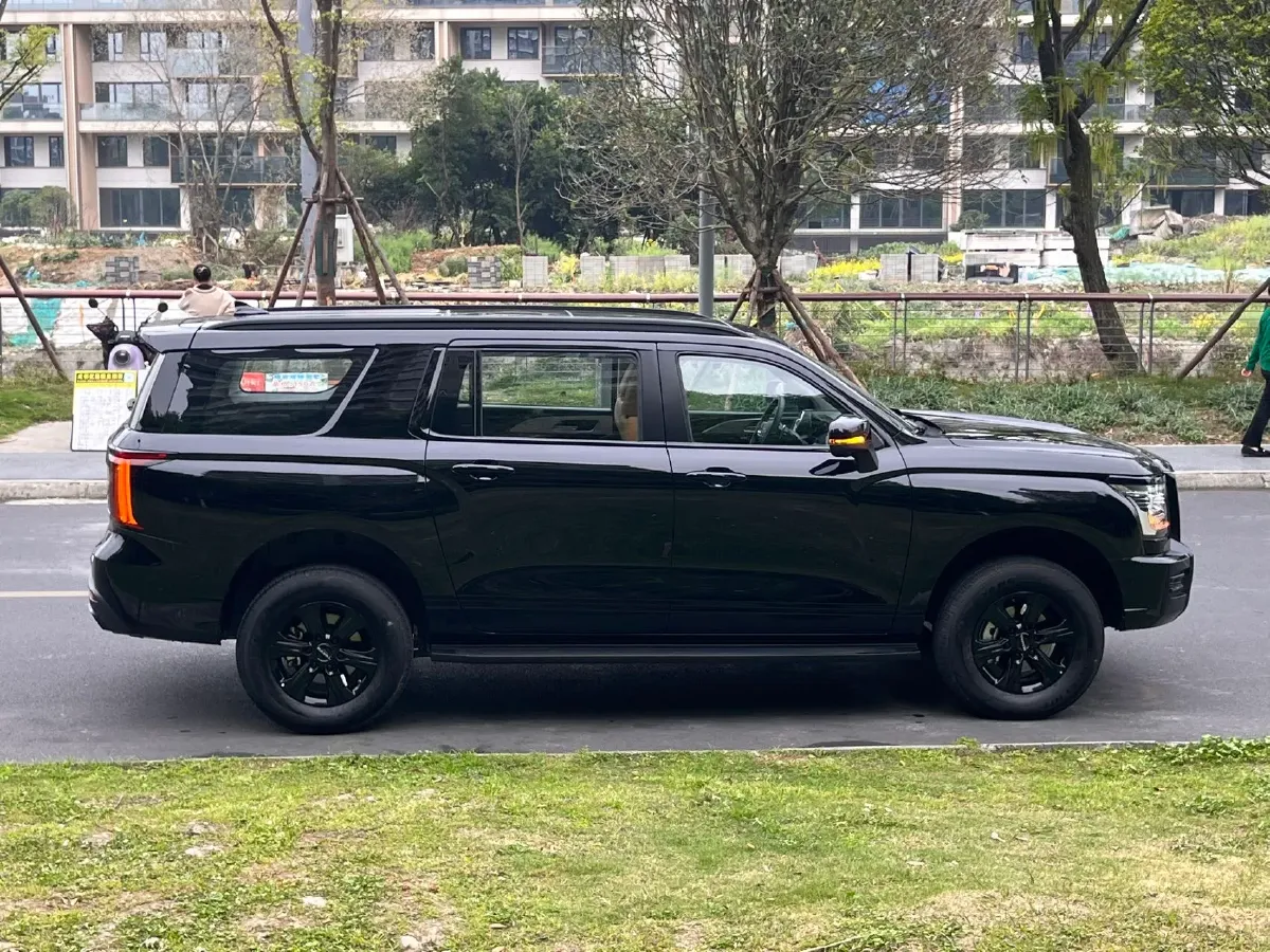 2025 Haval H5 2.0T 166HP L4 8AT,autocango,china used car exporter,china ev exporter,chinese used car exporter,chinese used ev exporter