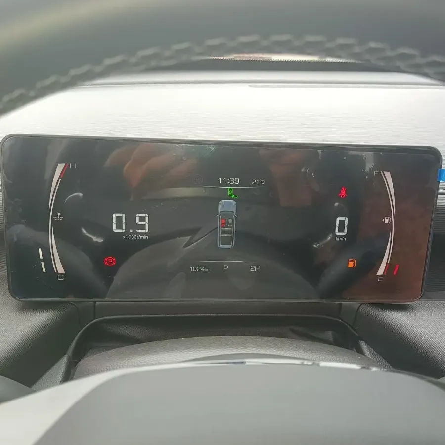 2025 Haval H5 2.0T 166HP L4 8AT,autocango,china used car exporter,china ev exporter,chinese used car exporter,chinese used ev exporter