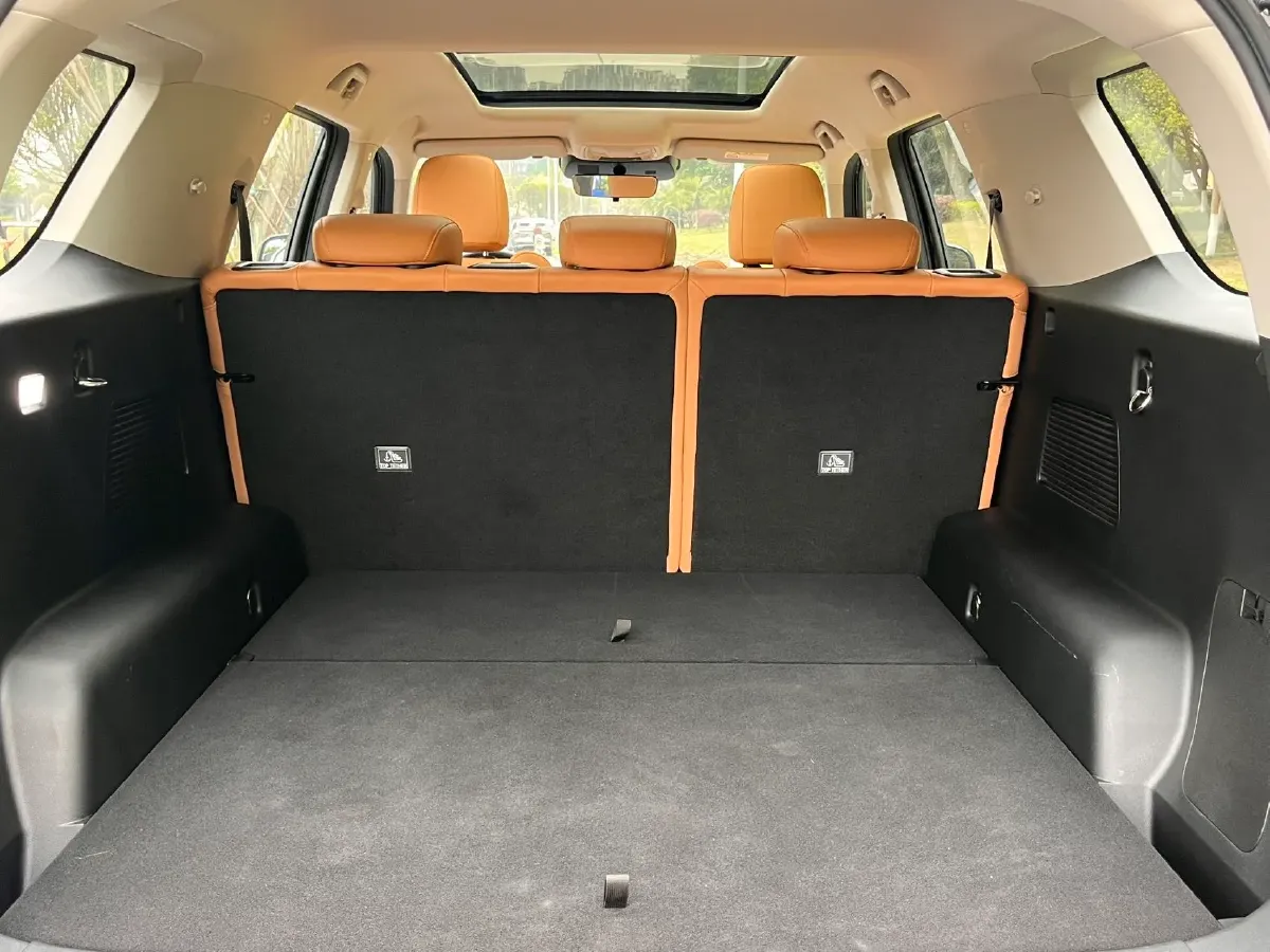 2025 Haval H5 2.0T 166HP L4 8AT,autocango,china used car exporter,china ev exporter,chinese used car exporter,chinese used ev exporter