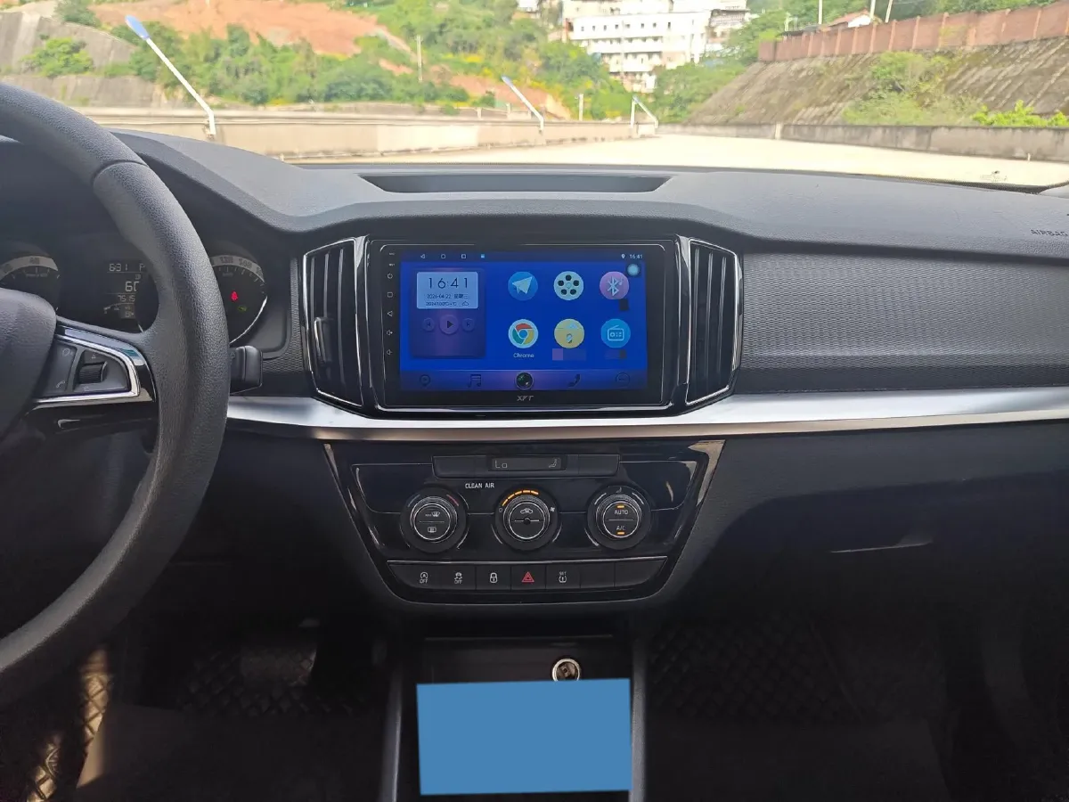 2020 Skoda Kamiq 1.5L 112HP L4 6AT,autocango,china used car exporter,china ev exporter,chinese used car exporter,chinese used ev exporter