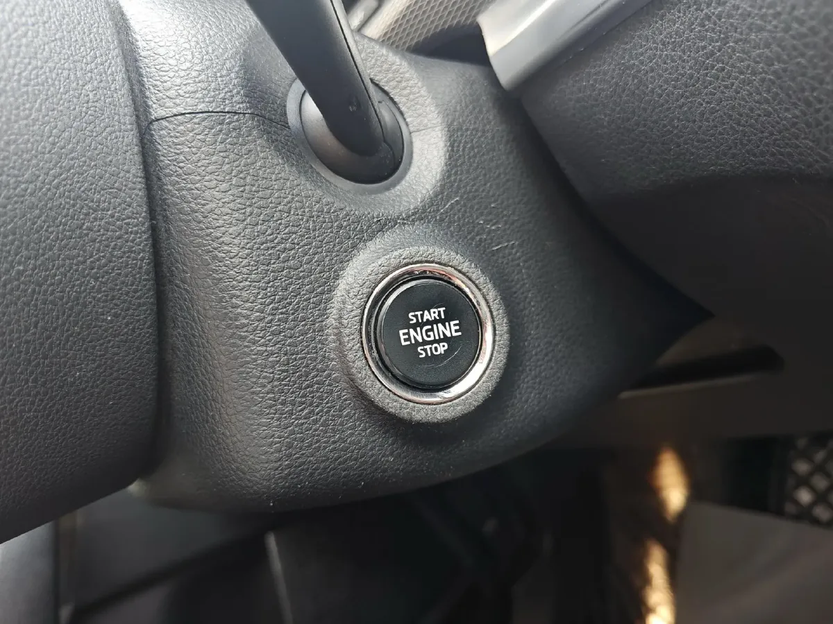 2020 Skoda Kamiq 1.5L 112HP L4 6AT,autocango,china used car exporter,china ev exporter,chinese used car exporter,chinese used ev exporter