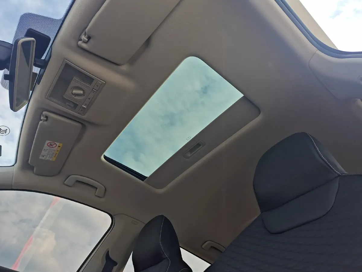 2020 Skoda Kamiq 1.5L 112HP L4 6AT,autocango,china used car exporter,china ev exporter,chinese used car exporter,chinese used ev exporter