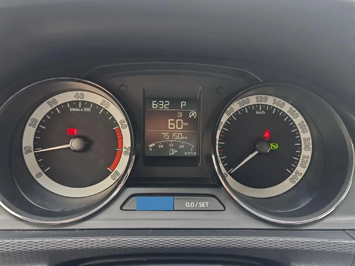 2020 Skoda Kamiq 1.5L 112HP L4 6AT,autocango,china used car exporter,china ev exporter,chinese used car exporter,chinese used ev exporter