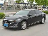 2020 VOLKSWAGEN PASSAT,autocango,china used car exporter,china ev exporter,chinese used car exporter,chinese used ev exporter
