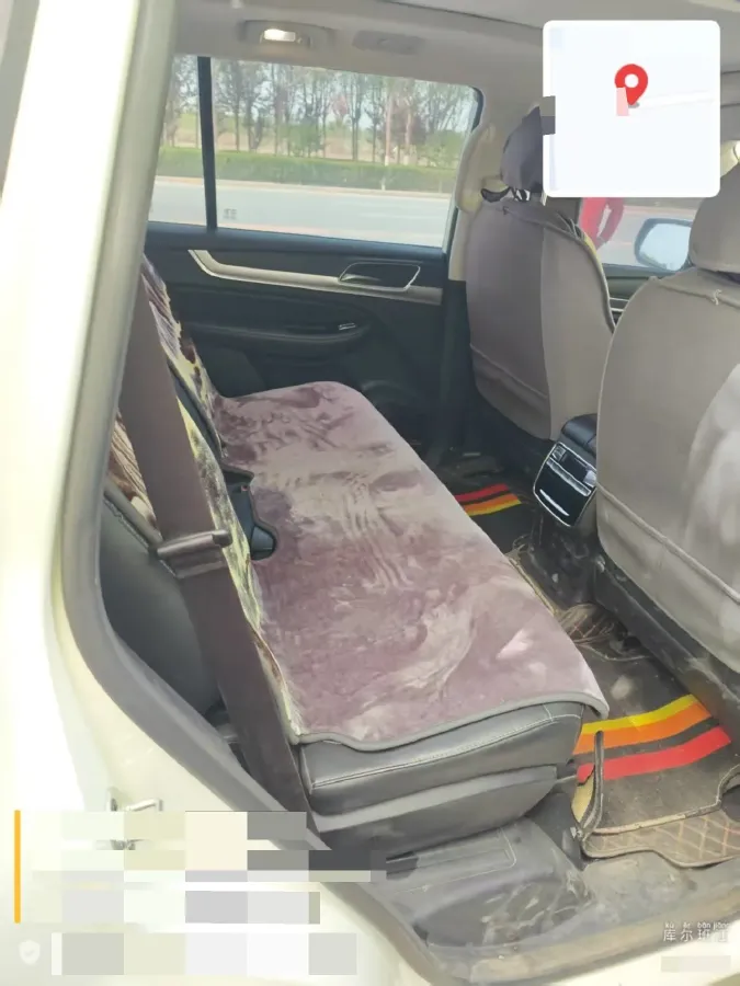 2019 Roewe RX8 2.0T 222HP L4 6AT,autocango,china used car exporter,china ev exporter,chinese used car exporter,chinese used ev exporter