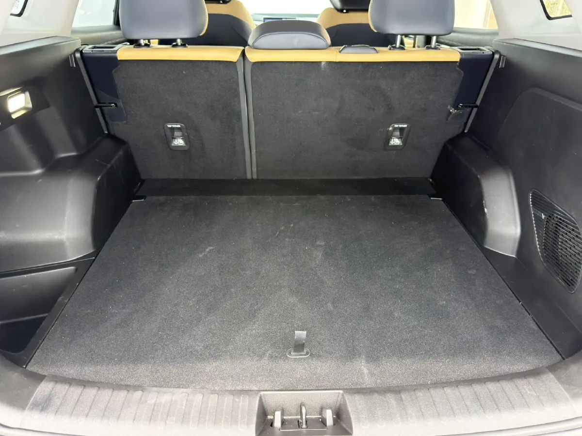 2023 Geely StarRay 1.5T 181HP L4 7DCT,autocango,china used car exporter,china ev exporter,chinese used car exporter,chinese used ev exporter