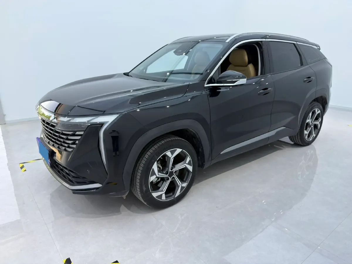 2023 Geely StarRay 1.5T 181HP L4 7DCT,autocango,china used car exporter,china ev exporter,chinese used car exporter,chinese used ev exporter
