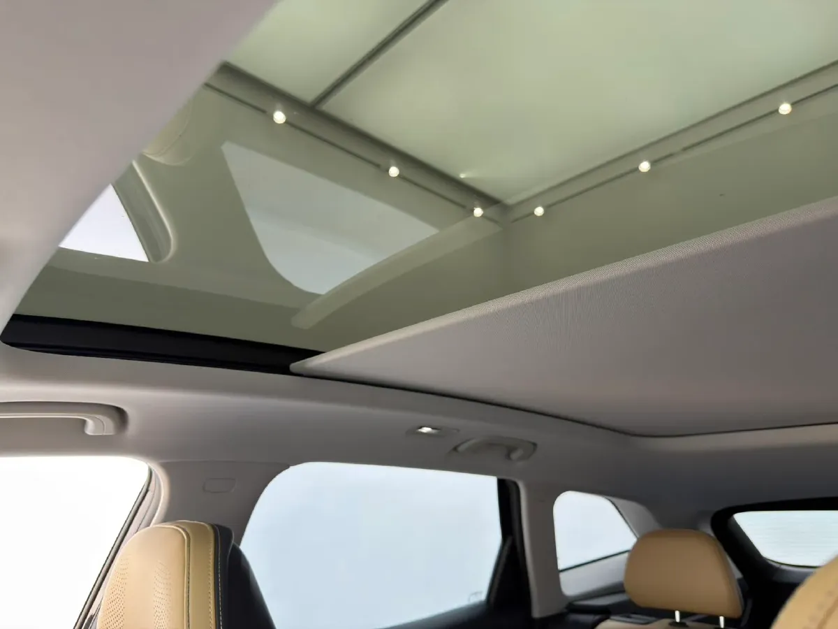 2023 Geely StarRay 1.5T 181HP L4 7DCT,autocango,china used car exporter,china ev exporter,chinese used car exporter,chinese used ev exporter