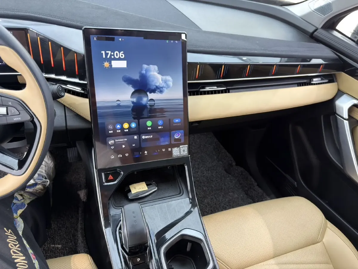 2023 Geely StarRay 1.5T 181HP L4 7DCT,autocango,china used car exporter,china ev exporter,chinese used car exporter,chinese used ev exporter