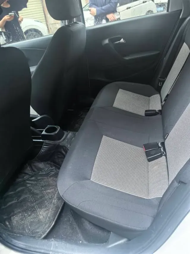 2018 ChangAn Eado 1.6L 128HP L4 6AT,autocango,china used car exporter,china ev exporter,chinese used car exporter,chinese used ev exporter