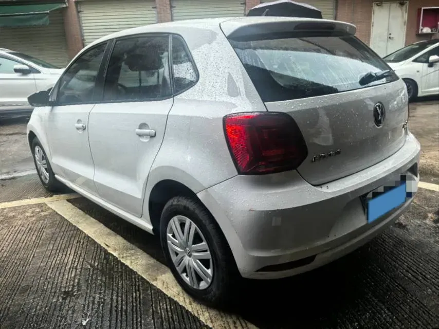 2018 ChangAn Eado 1.6L 128HP L4 6AT,autocango,china used car exporter,china ev exporter,chinese used car exporter,chinese used ev exporter